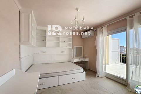 Villa i Empuriabrava, Gerona, Empuriabrava - € 595.000 | Ref: 3813 - foto 31