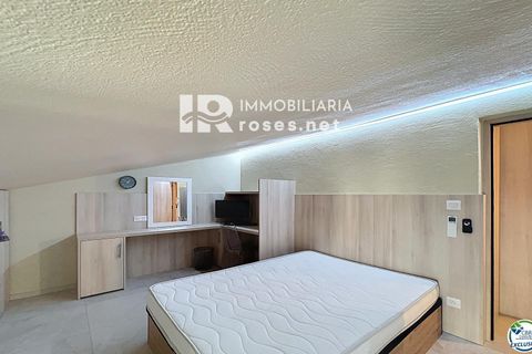 Villa i Empuriabrava, Gerona, Empuriabrava - € 595.000 | Ref: 3813 - foto 34