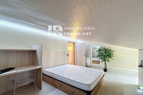 Villa i Empuriabrava, Gerona, Empuriabrava - € 595.000 | Ref: 3813 - foto 35