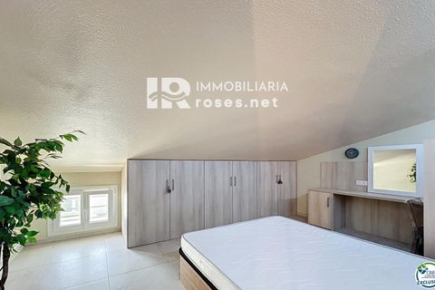 Villa i Empuriabrava, Gerona, Empuriabrava - € 595.000 | Ref: 3813 - foto 36