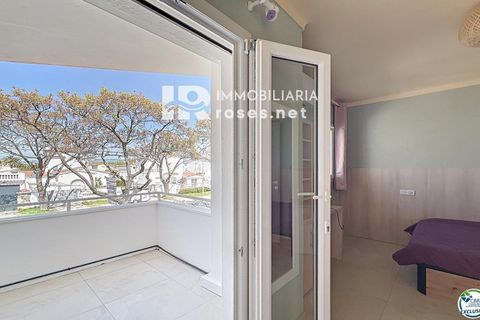 Villa i Empuriabrava, Gerona, Empuriabrava - € 595.000 | Ref: 3813 - foto 37