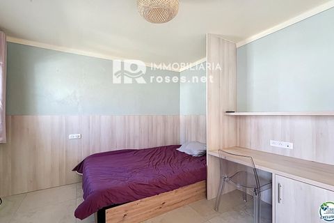 Villa i Empuriabrava, Gerona, Empuriabrava - € 595.000 | Ref: 3813 - foto 38