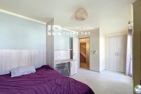 Villa i Empuriabrava, Gerona, Empuriabrava - € 595.000 | Ref: 3813 - foto 39