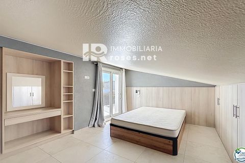 Villa i Empuriabrava, Gerona, Empuriabrava - € 595.000 | Ref: 3813 - foto 42