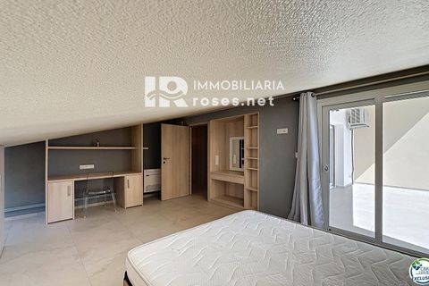 Villa i Empuriabrava, Gerona, Empuriabrava - € 595.000 | Ref: 3813 - foto 43