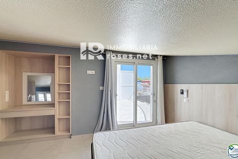 Villa i Empuriabrava, Gerona, Empuriabrava - € 595.000 | Ref: 3813 - foto 44