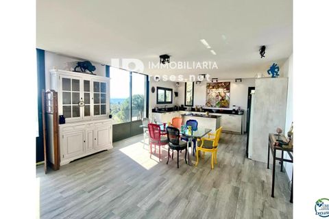 Villa i Pau, Gerona, Pau - € 995.000 | Ref: 3811 - foto 1