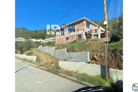 Villa i Pau, Gerona, Pau - € 995.000 | Ref: 3811 - foto 2