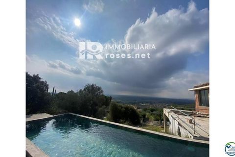 Villa i Pau, Gerona, Pau - € 995.000 | Ref: 3811 - foto 4