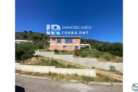 Villa i Pau, Gerona, Pau - € 995.000 | Ref: 3811 - foto 5