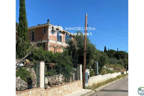 Villa i Pau, Gerona, Pau - € 995.000 | Ref: 3811 - foto 6