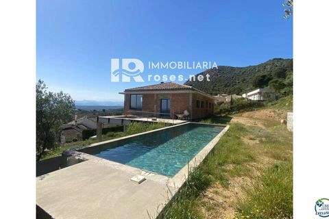 Villa i Pau, Gerona, Pau - € 995.000 | Ref: 3811 - foto 7