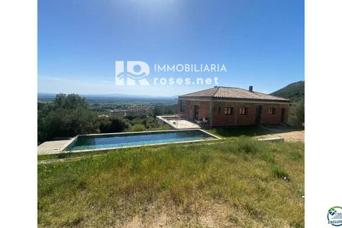 Villa i Pau, Gerona, Pau - € 995.000 | Ref: 3811 - foto 8