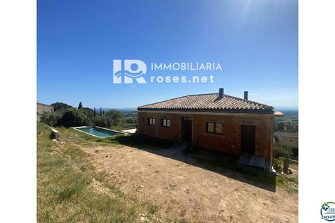 Villa i Pau, Gerona, Pau - € 995.000 | Ref: 3811 - foto 9