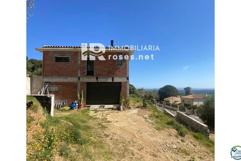 Villa i Pau, Gerona, Pau - € 995.000 | Ref: 3811 - foto 10