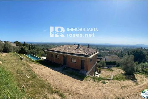 Villa i Pau, Gerona, Pau - € 995.000 | Ref: 3811 - foto 11