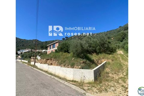 Villa i Pau, Gerona, Pau - € 995.000 | Ref: 3811 - foto 12