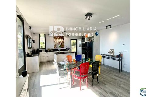 Villa i Pau, Gerona, Pau - € 995.000 | Ref: 3811 - foto 13