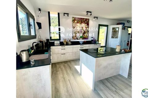 Villa i Pau, Gerona, Pau - € 995.000 | Ref: 3811 - foto 14