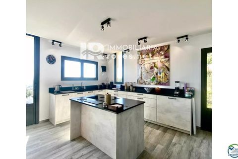 Villa i Pau, Gerona, Pau - € 995.000 | Ref: 3811 - foto 15