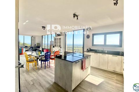 Villa i Pau, Gerona, Pau - € 995.000 | Ref: 3811 - foto 16