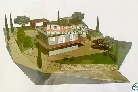 Villa i Pau, Gerona, Pau - € 995.000 | Ref: 3811 - foto 17