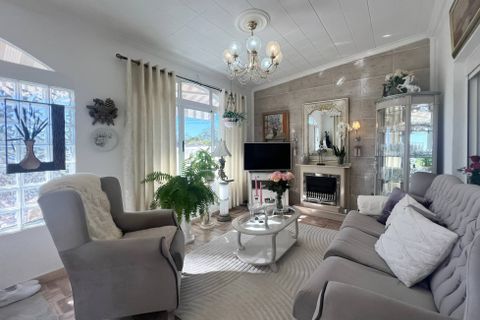Villa a Torrevieja, Alicante, Torrevieja - € 199.000 | Ref: OH02264/10701 - foto 2