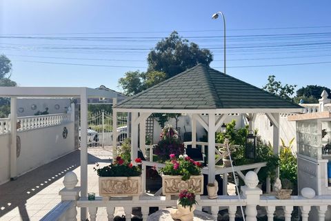 Villa a Torrevieja, Alicante, Torrevieja - € 199.000 | Ref: OH02264/10701 - foto 5