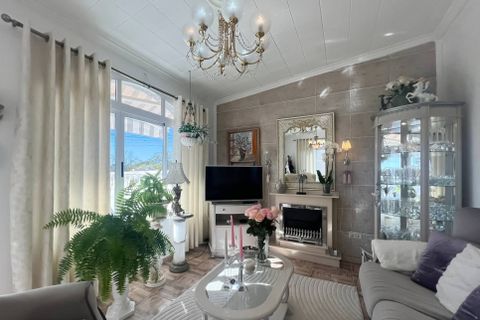 Villa a Torrevieja, Alicante, Torrevieja - € 199.000 | Ref: OH02264/10701 - foto 7