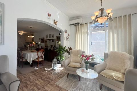 Villa a Torrevieja, Alicante, Torrevieja - € 199.000 | Ref: OH02264/10701 - foto 8