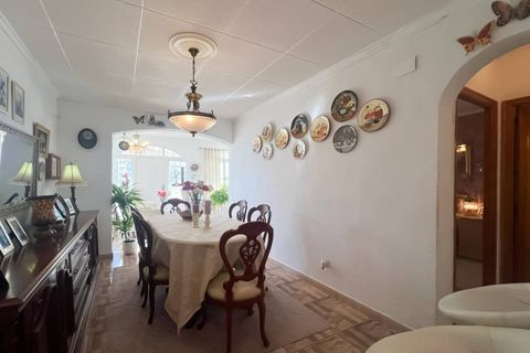 Villa a Torrevieja, Alicante, Torrevieja - € 199.000 | Ref: OH02264/10701 - foto 9