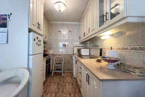 Villa a Torrevieja, Alicante, Torrevieja - € 199.000 | Ref: OH02264/10701 - foto 10