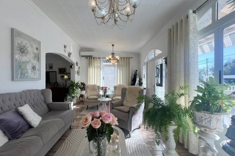 Villa a Torrevieja, Alicante, Torrevieja - € 199.000 | Ref: OH02264/10701 - foto 12