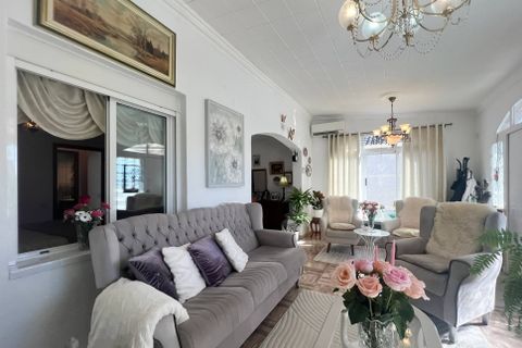 Villa a Torrevieja, Alicante, Torrevieja - € 199.000 | Ref: OH02264/10701 - foto 13
