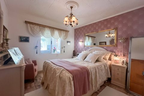 Villa a Torrevieja, Alicante, Torrevieja - € 199.000 | Ref: OH02264/10701 - foto 14