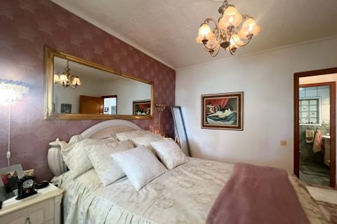 Villa a Torrevieja, Alicante, Torrevieja - € 199.000 | Ref: OH02264/10701 - foto 15