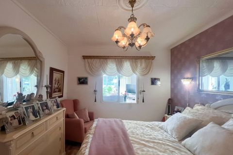 Villa a Torrevieja, Alicante, Torrevieja - € 199.000 | Ref: OH02264/10701 - foto 16