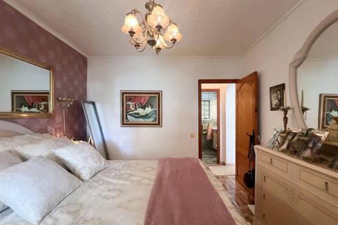 Villa a Torrevieja, Alicante, Torrevieja - € 199.000 | Ref: OH02264/10701 - foto 17