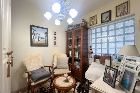 Villa a Torrevieja, Alicante, Torrevieja - € 199.000 | Ref: OH02264/10701 - foto 18