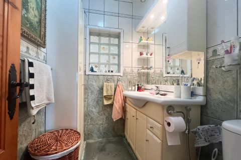 Villa a Torrevieja, Alicante, Torrevieja - € 199.000 | Ref: OH02264/10701 - foto 19