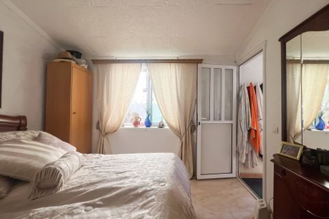 Villa a Torrevieja, Alicante, Torrevieja - € 199.000 | Ref: OH02264/10701 - foto 23