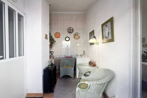 Villa a Torrevieja, Alicante, Torrevieja - € 199.000 | Ref: OH02264/10701 - foto 24