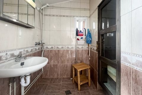 Villa a Torrevieja, Alicante, Torrevieja - € 199.000 | Ref: OH02264/10701 - foto 25