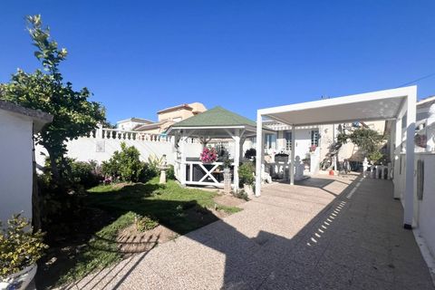 Villa a Torrevieja, Alicante, Torrevieja - € 199.000 | Ref: OH02264/10701 - foto 27
