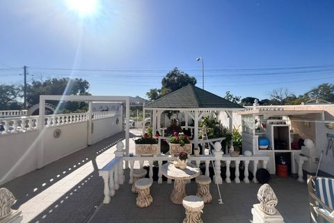 Villa a Torrevieja, Alicante, Torrevieja - € 199.000 | Ref: OH02264/10701 - foto 28