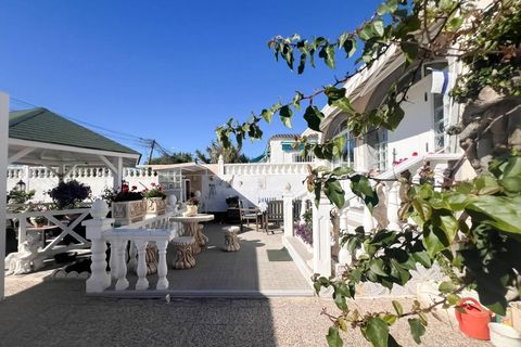 Villa a Torrevieja, Alicante, Torrevieja - € 199.000 | Ref: OH02264/10701 - foto 29