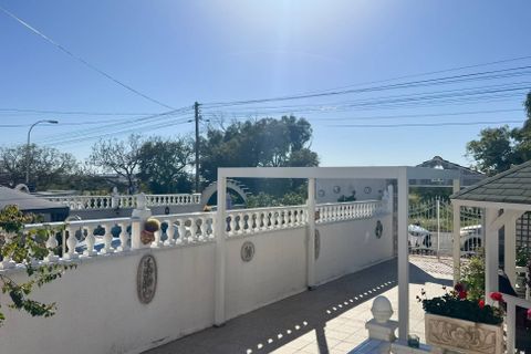Villa a Torrevieja, Alicante, Torrevieja - € 199.000 | Ref: OH02264/10701 - foto 30