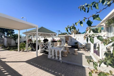 Villa a Torrevieja, Alicante, Torrevieja - € 199.000 | Ref: OH02264/10701 - foto 31