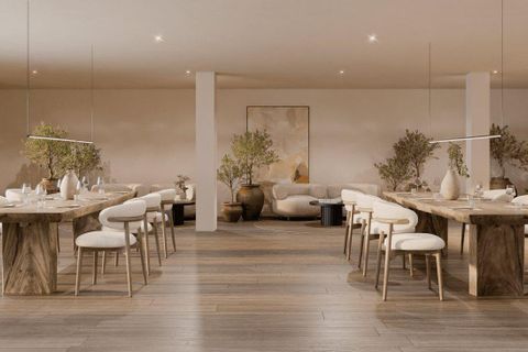 Lejlighed i Mijas, Malaga, Mijas - € 395.000 | Ref: 48551904-03/10701 - foto 4