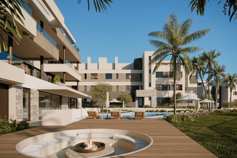 Lejlighed i Mijas, Malaga, Mijas - € 395.000 | Ref: 48551904-03/10701 - foto 6